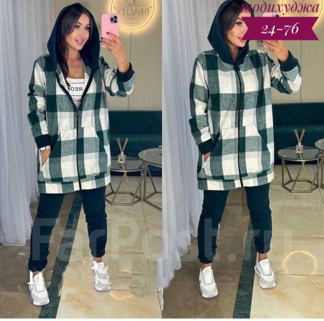 Костюм 23167384