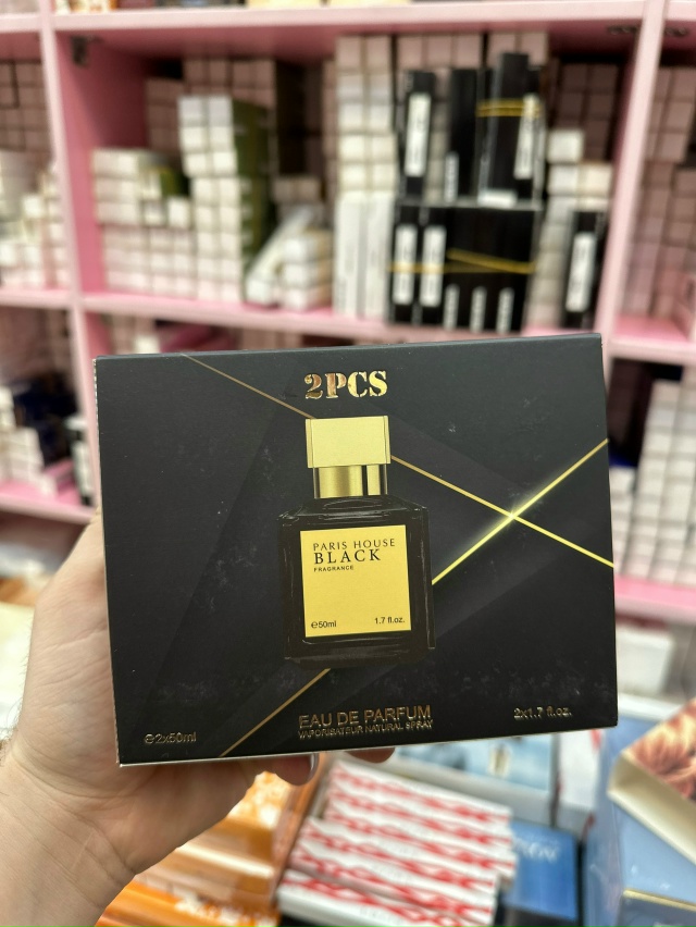 Парфюм 23167167