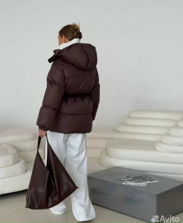 Куртка 23167126