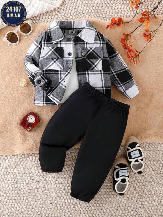 Рубашка 23167476