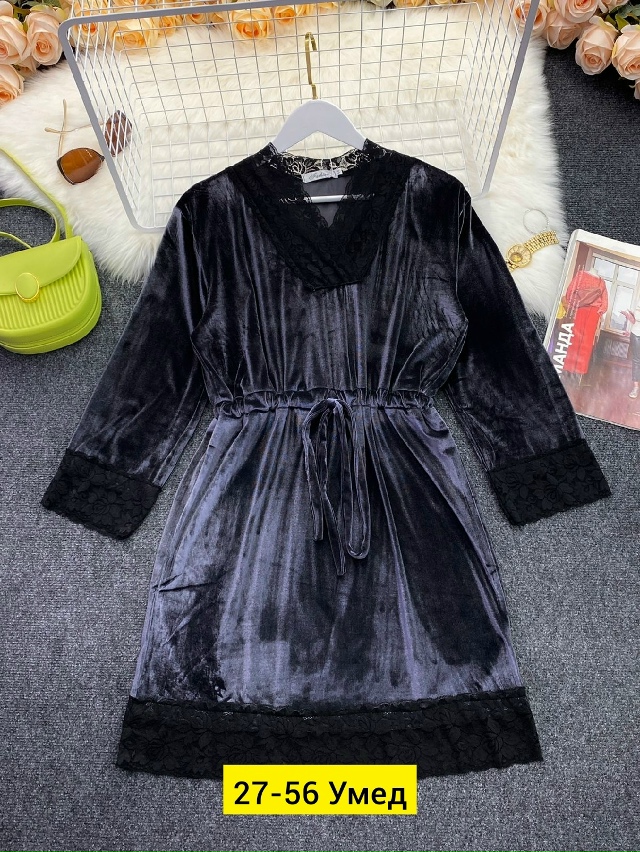 Платье 23166963