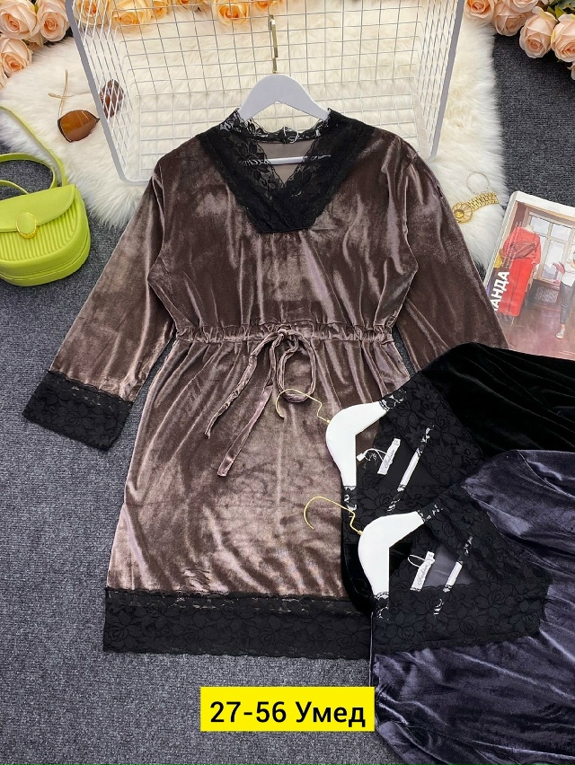 Платье 23166963