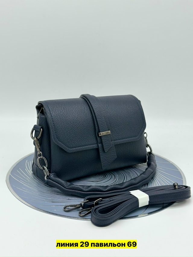 Артикул 23166874