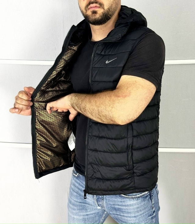 Артикул 23166886