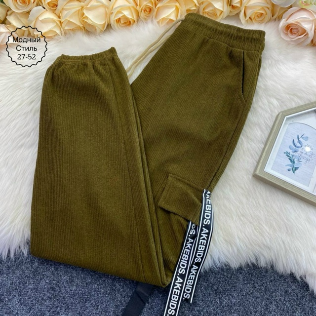 Штаны 23166785