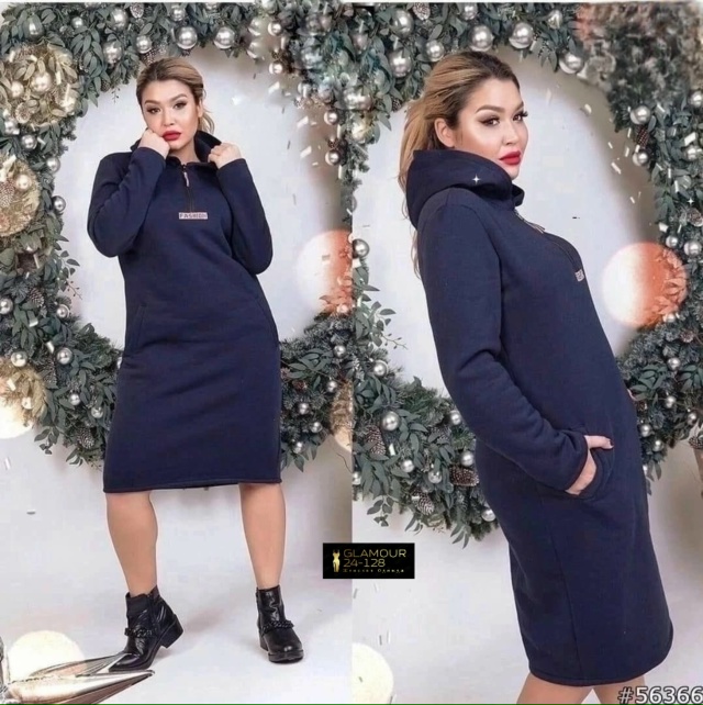 Платье 23167045