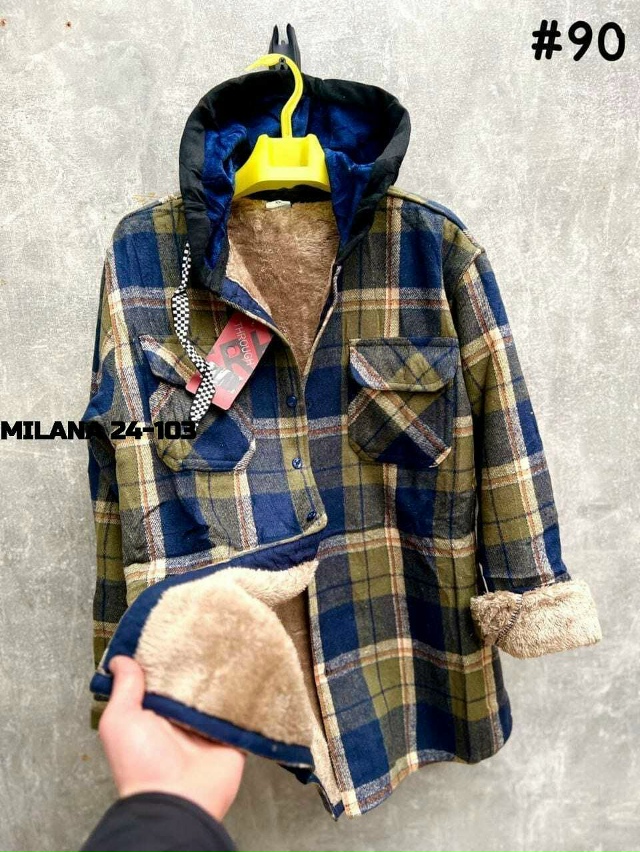 Артикул 23166866