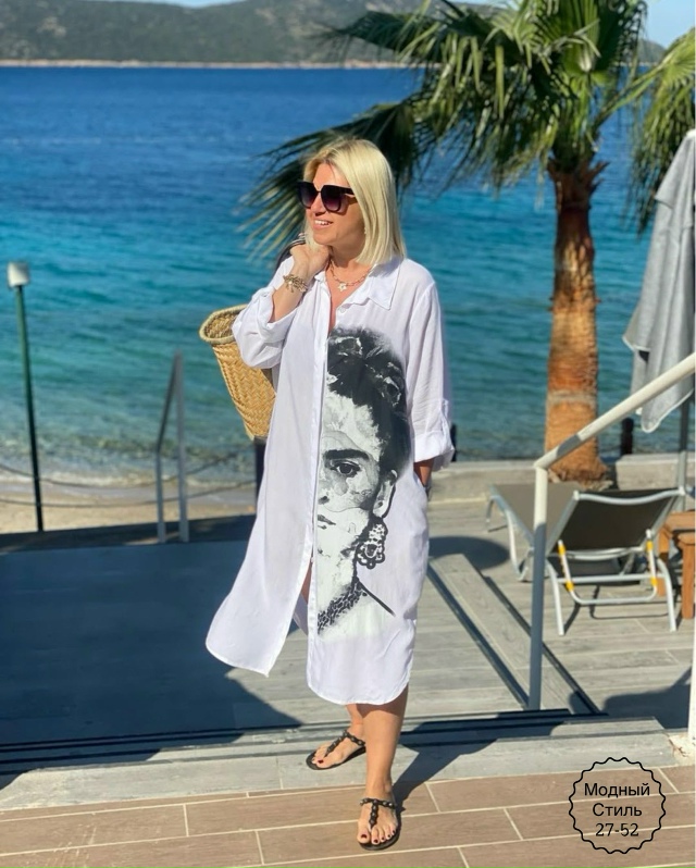 Платье 23167166