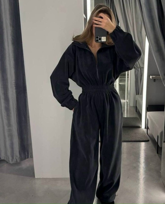 Артикул 23168325