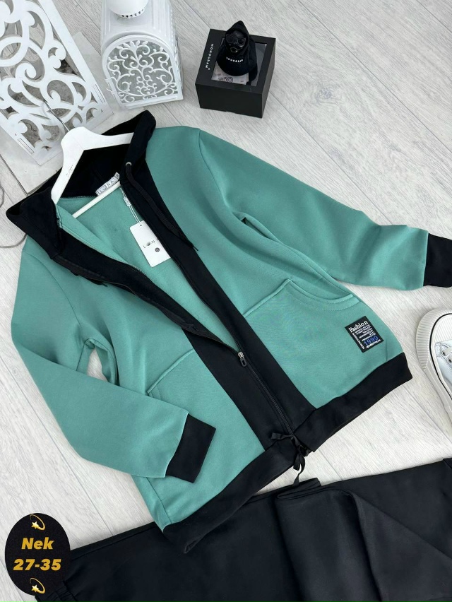 Костюм 23168733