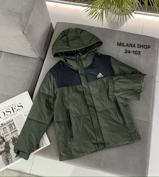 Куртка 23167882