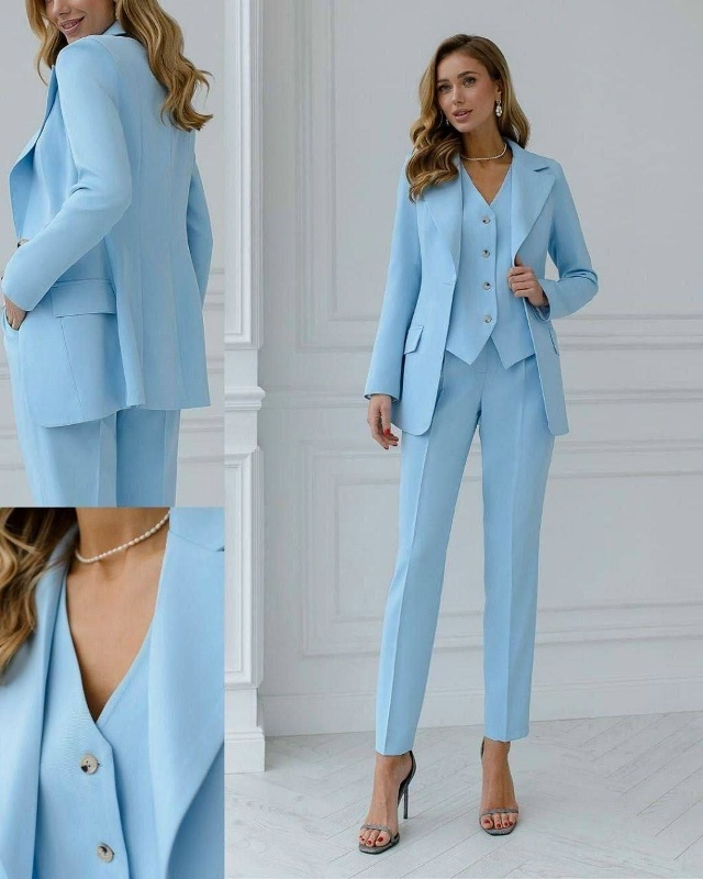 Костюм 23168024