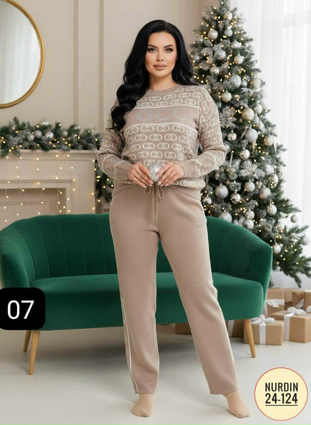 Костюм 23168686