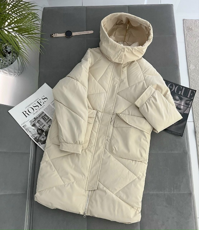 Артикул 23168279