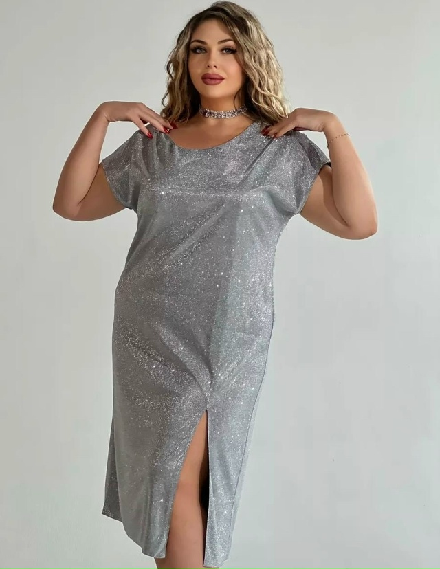 Платье 23168086