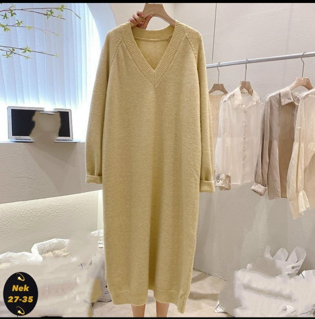 Платье 23168738