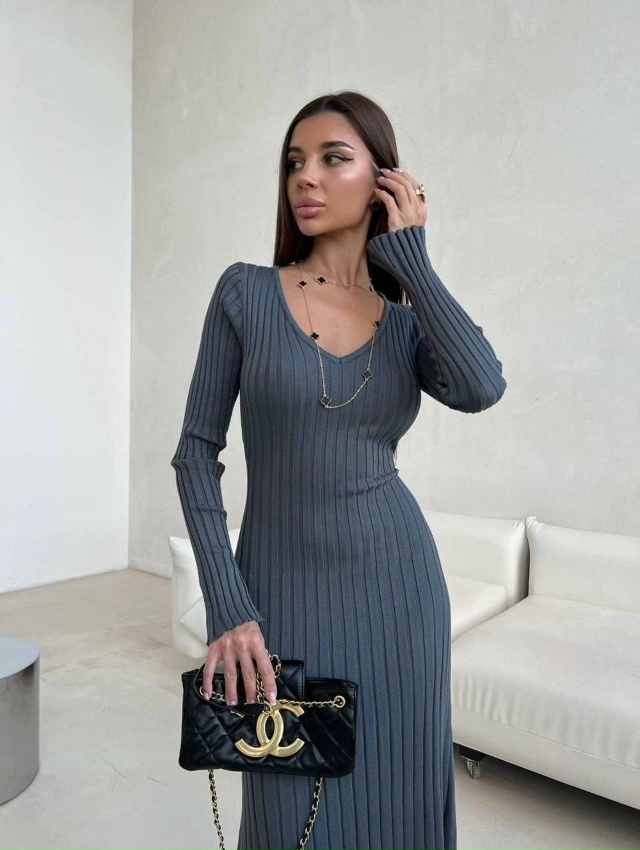 Платье 23168270