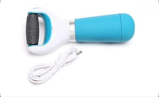 Пемза для пяток 23168515