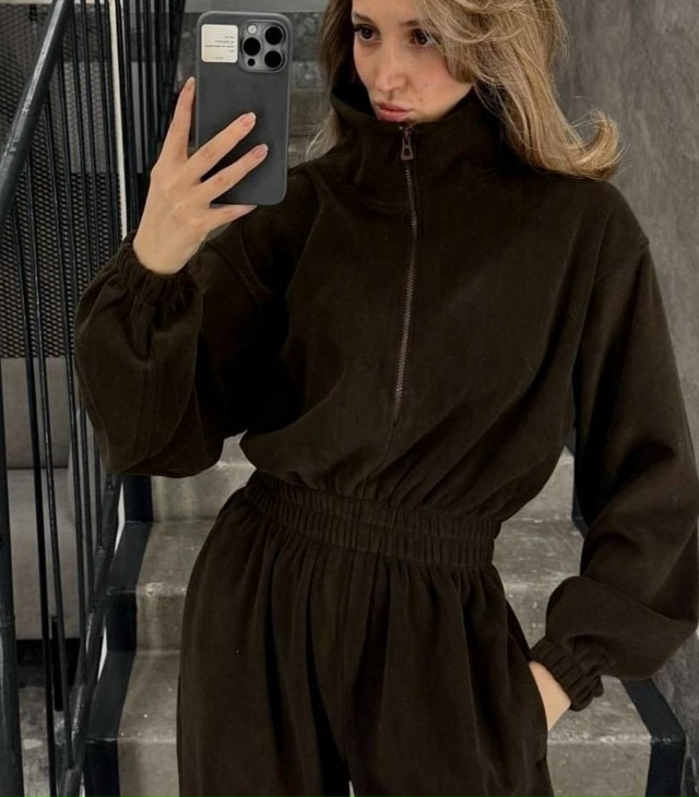 Артикул 23168325