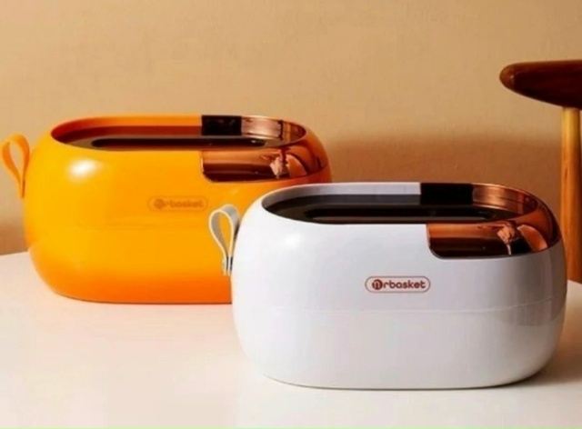 Салфетница 23168075