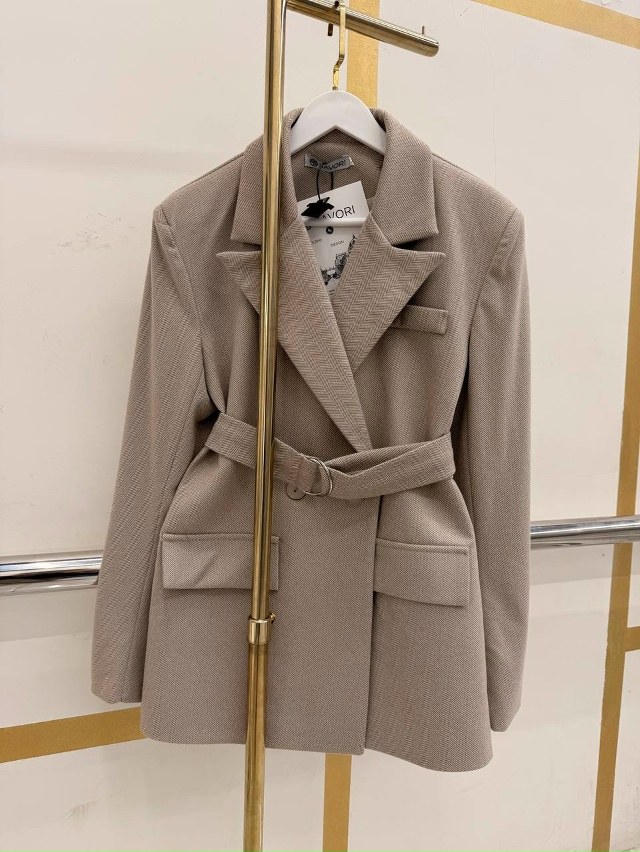 Костюм 23168431