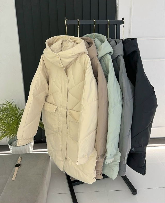 Артикул 23168279