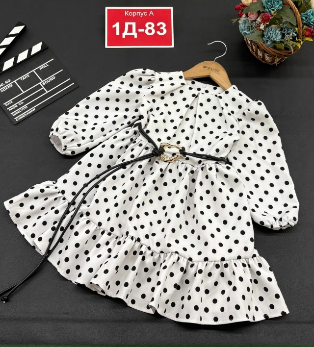 Платье 23168159