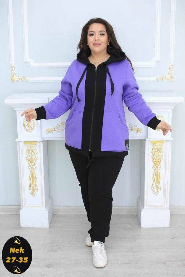 Костюм 23168733