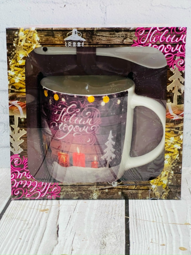 Артикул 23168758