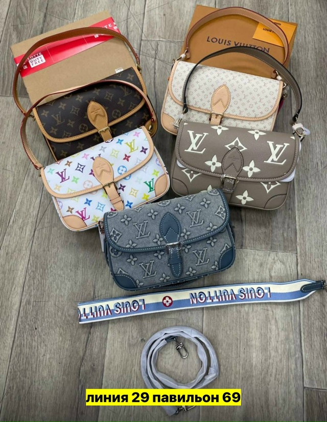 Комплект 23168722