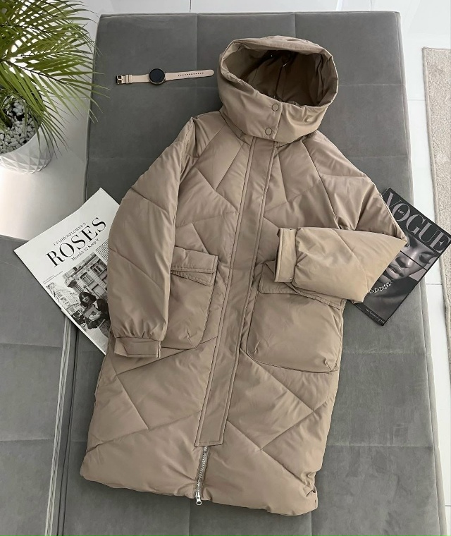 Артикул 23168279