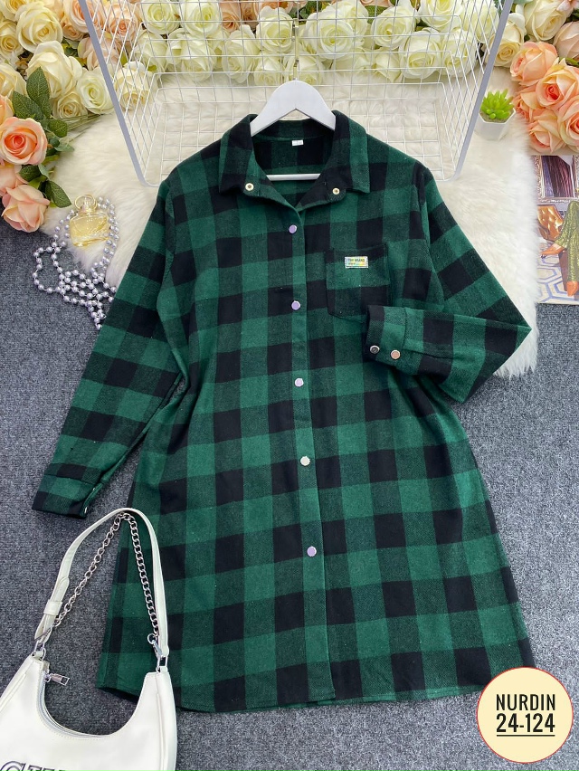 Рубашка 23168691