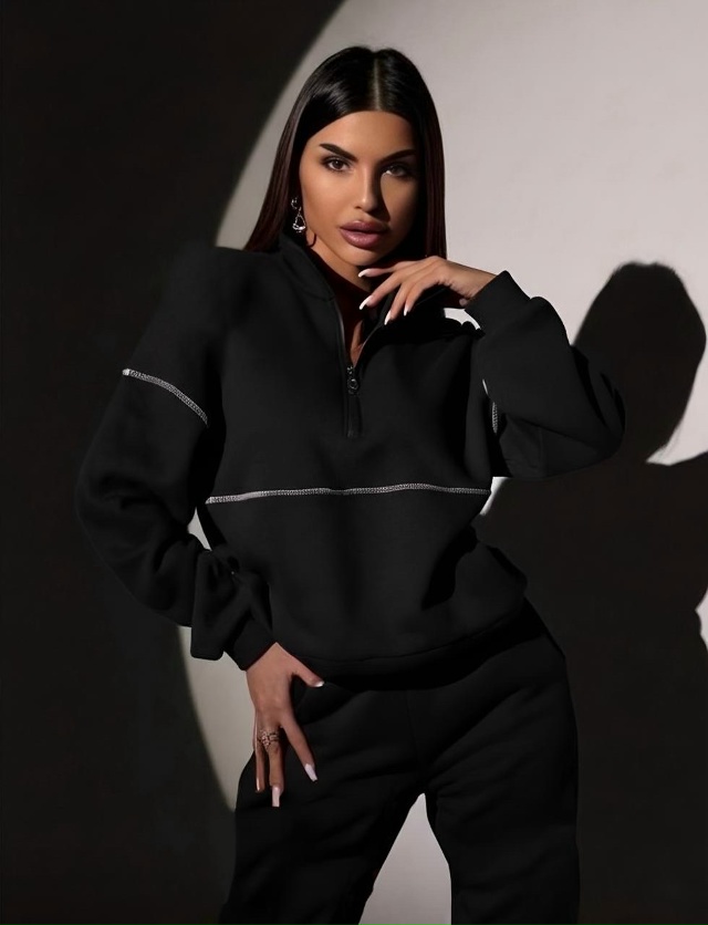 Костюм 23168278