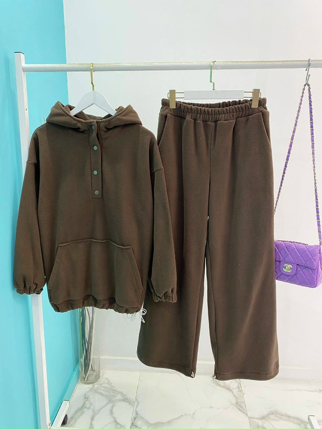 Костюм 23168428