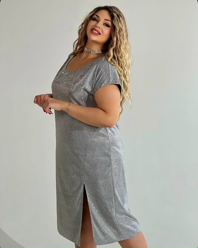 Платье 23168086