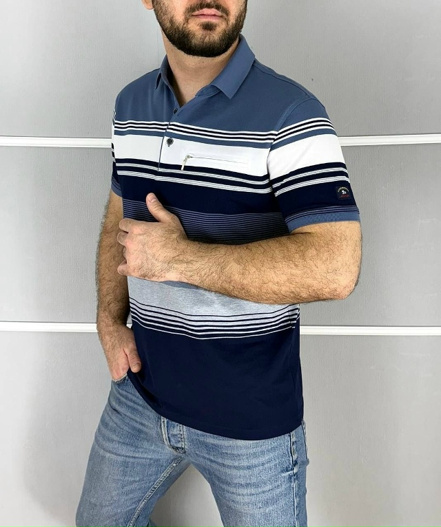 Футболка 23167792