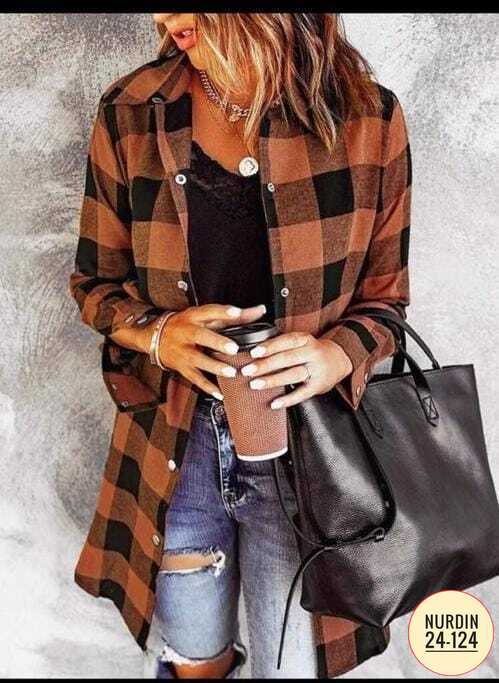 Рубашка 23168691