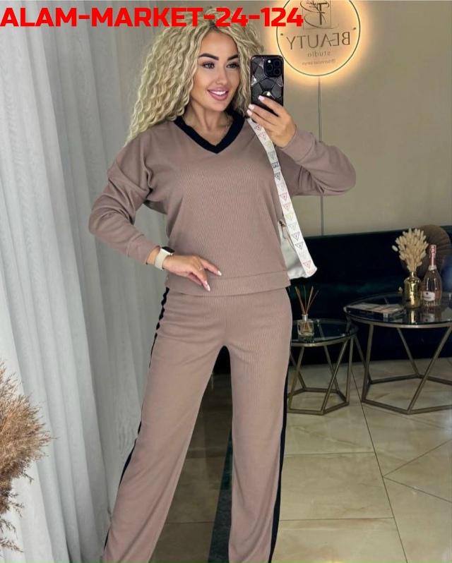 Костюм 23168613