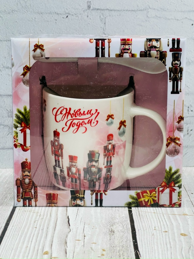 Артикул 23168758