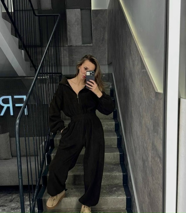 Артикул 23168325