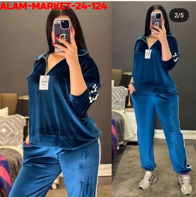 Спортивный костюм 23168037