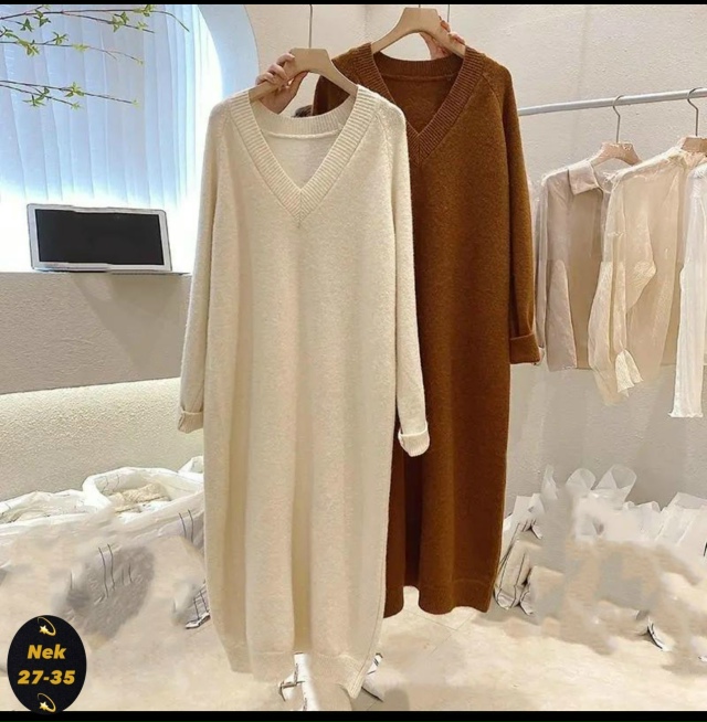 Платье 23168738