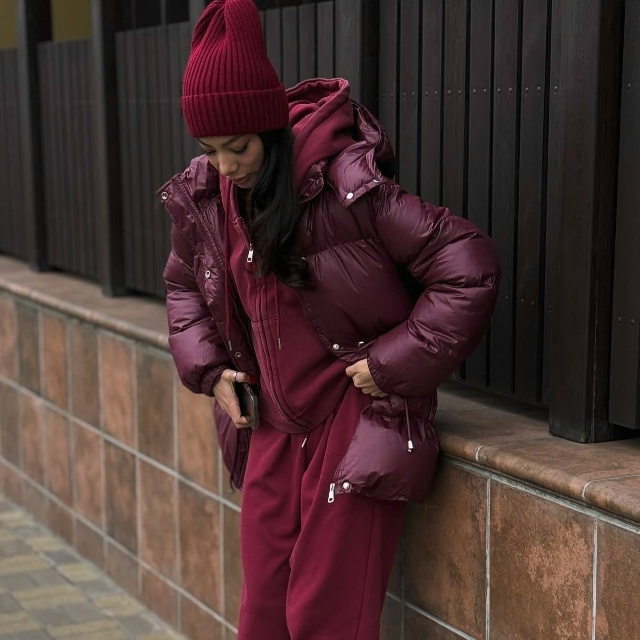 Куртка 23168412