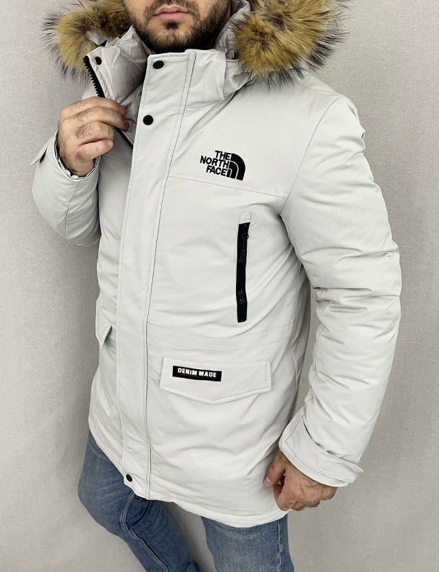 Куртка 23168165