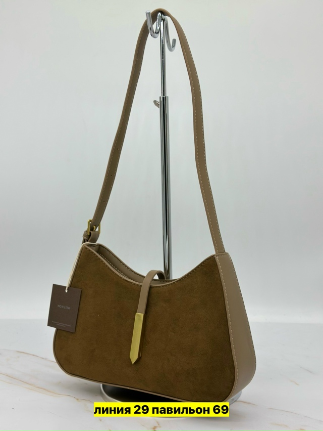 Артикул 23168258