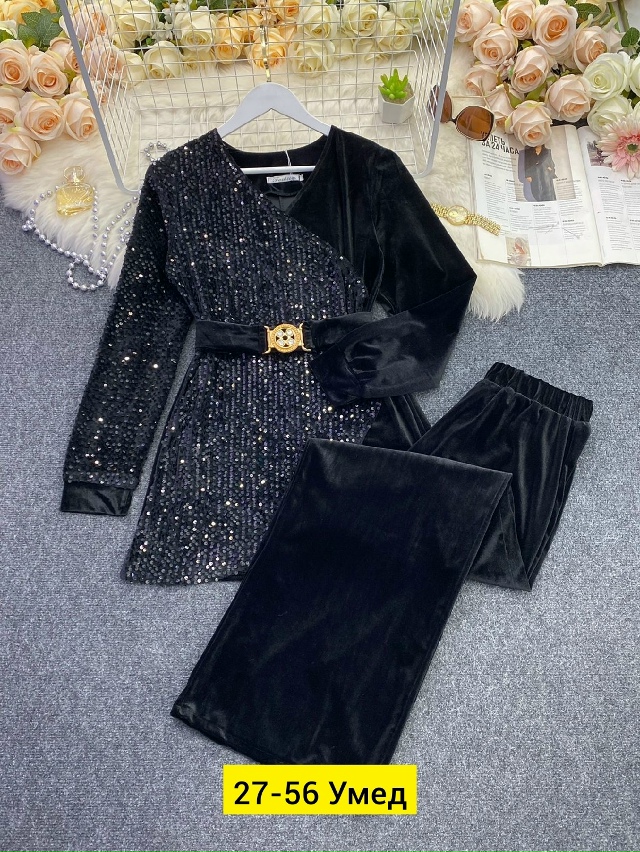 Костюм 23168173