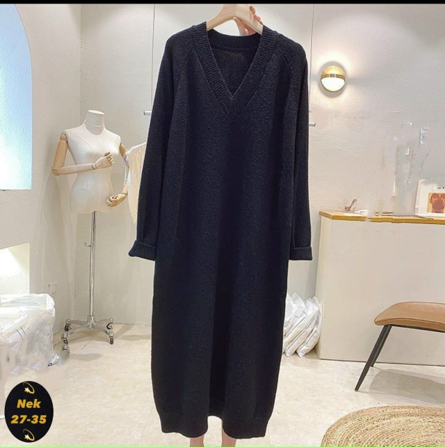 Платье 23168738