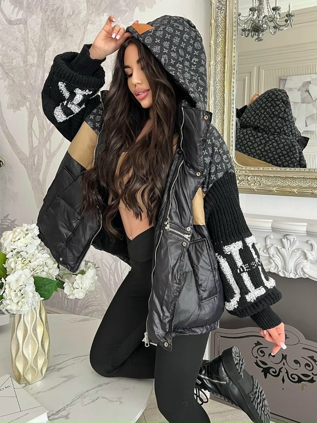 Куртка 23168327