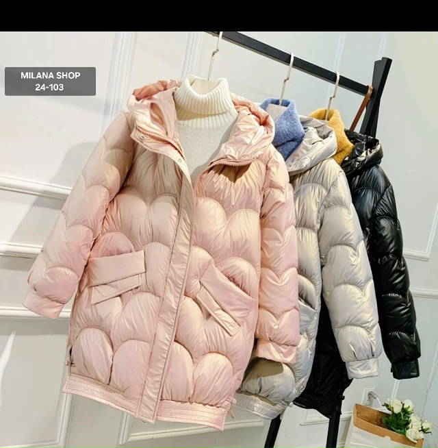 Куртка 23168060