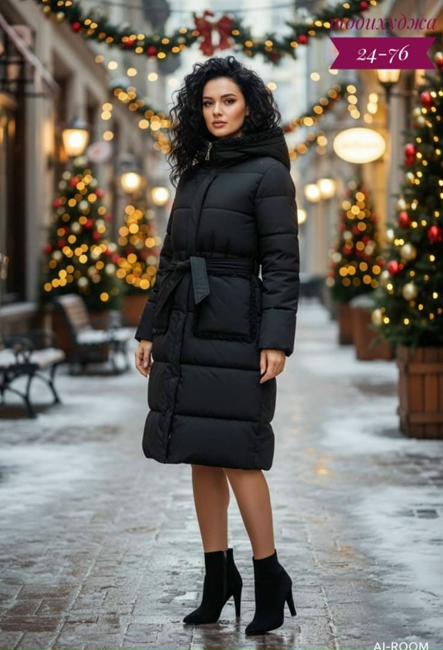 Куртка 23168461